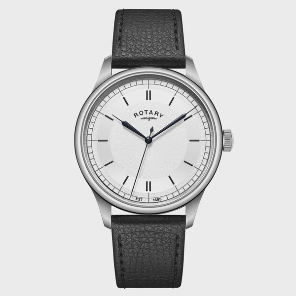 Rotary Heritage- GS05980/06