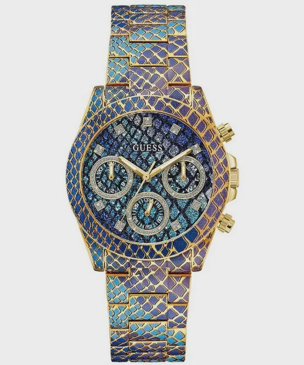 Guess-GW0752L1