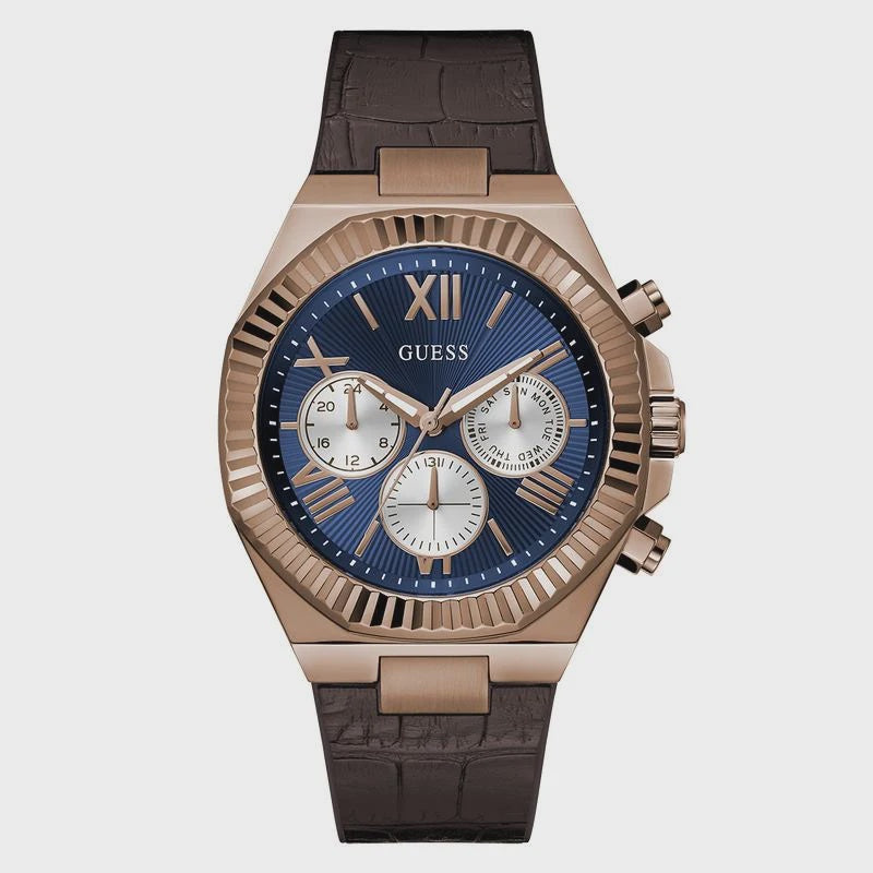 Guess- GW0791G4