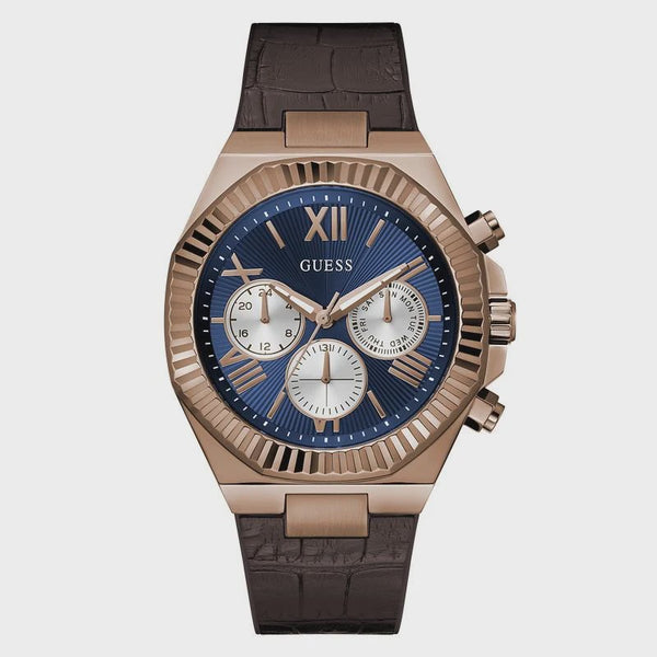 Guess- GW0791G4