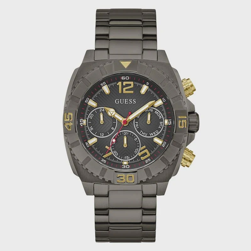 Guess- GW0800G2