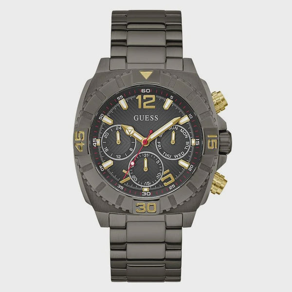 Guess- GW0800G2