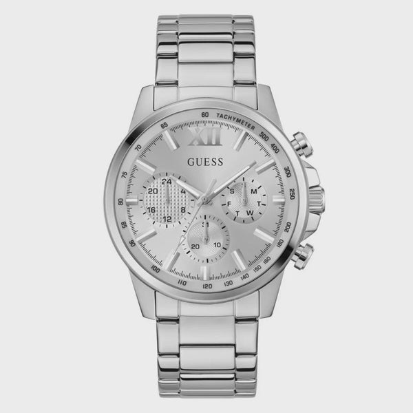 Guess- GW0900G6