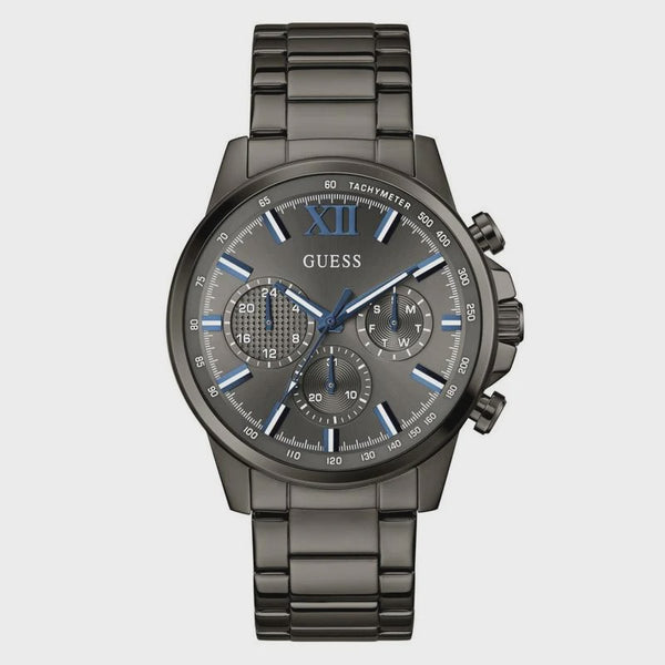 Guess- GW0900G7