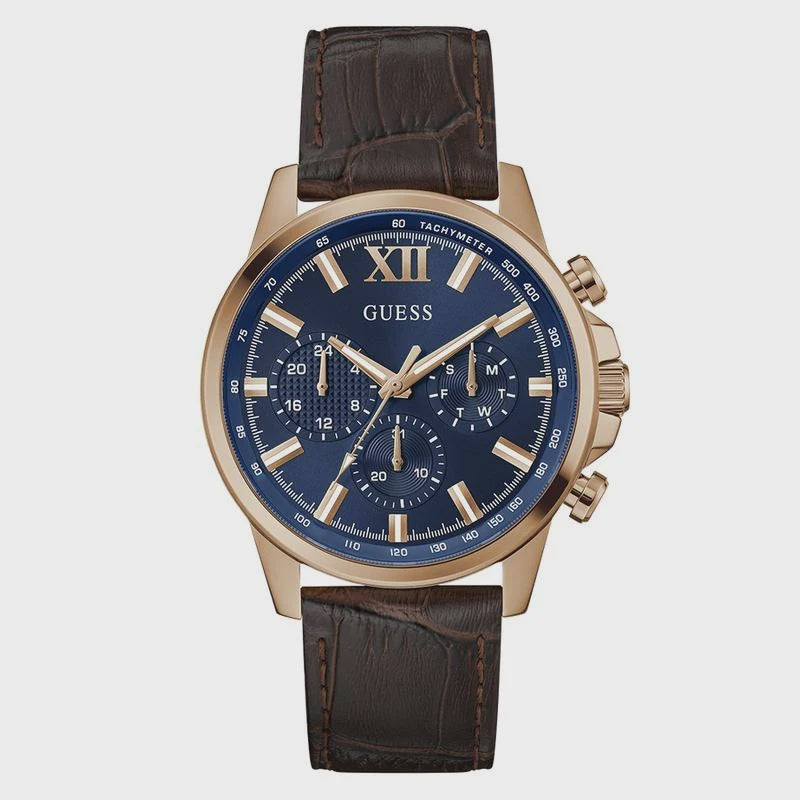 Guess- GW0901G3