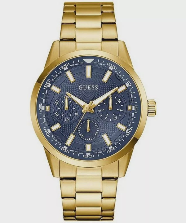 Guess- GW0963G2