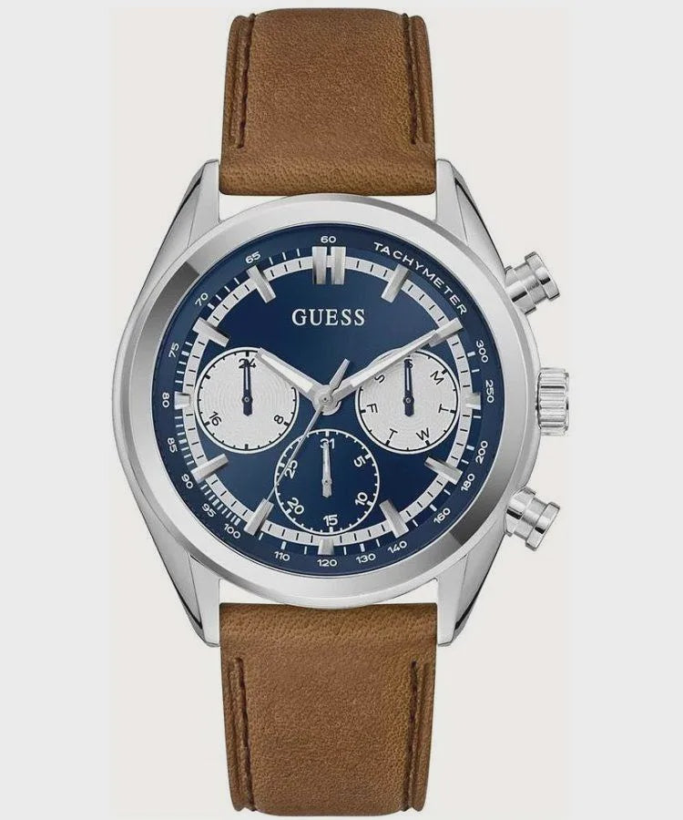 Guess- GW0972G1