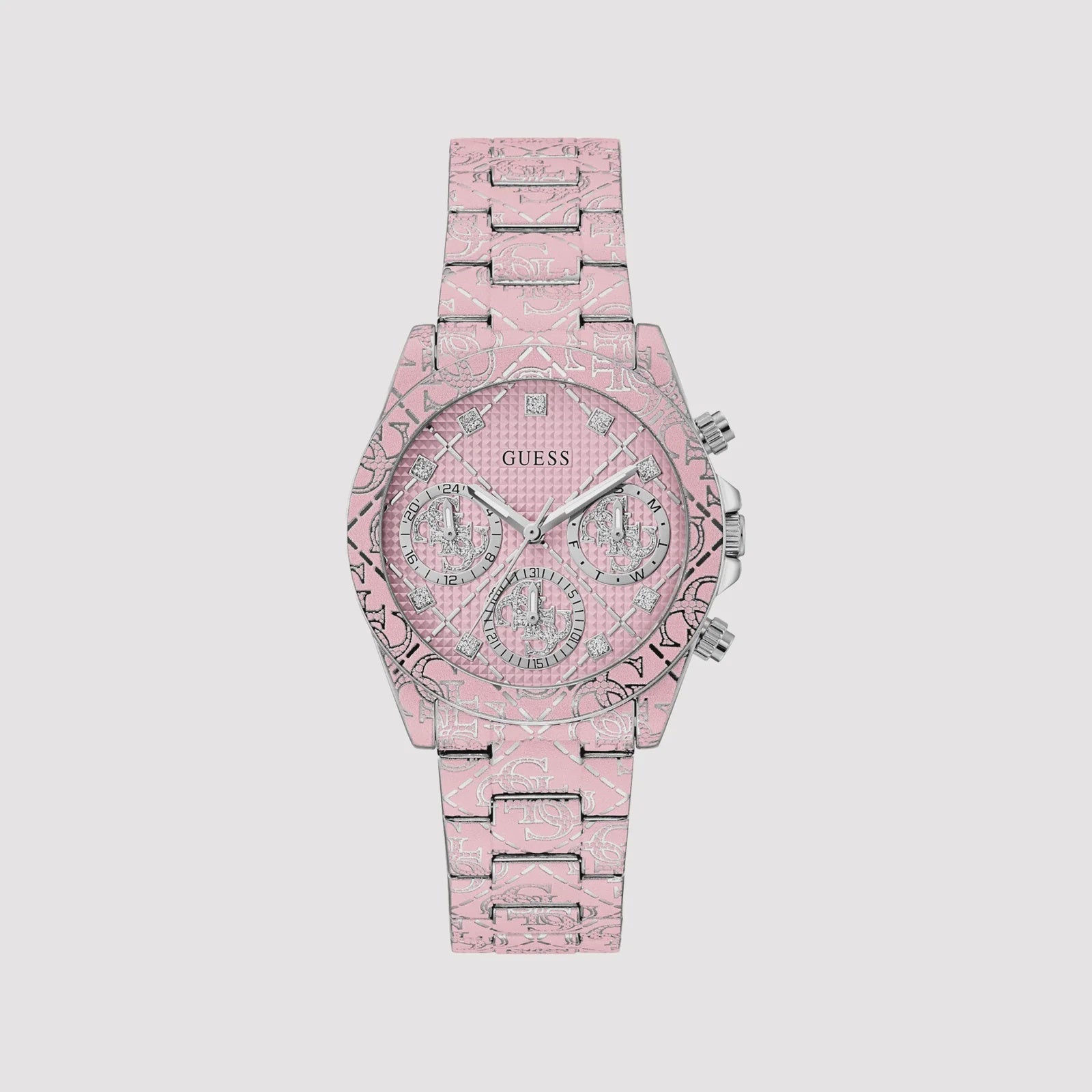 Guess- GW0986L1