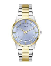 Guess- GW1050G4