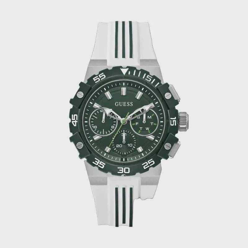 Guess-GW1059G1