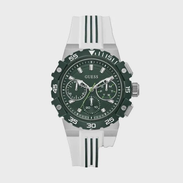 Guess-GW1059G1