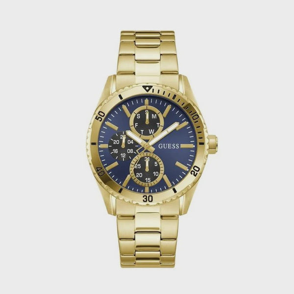 Guess- GW1061G2