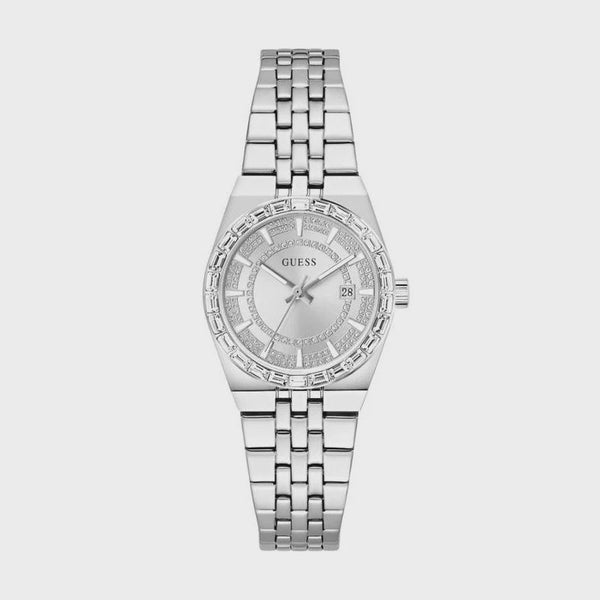 Guess-GW1119L