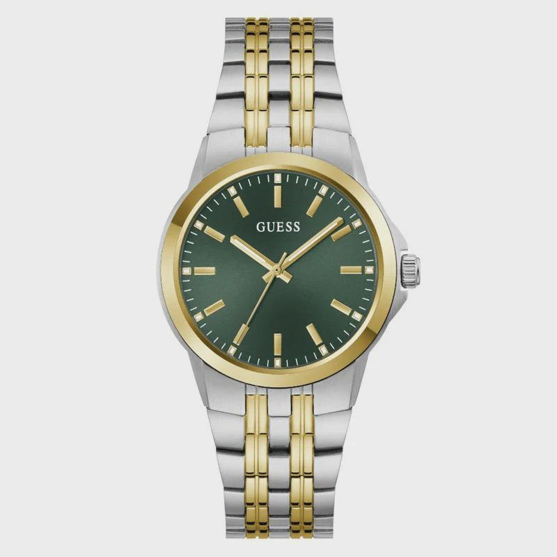 Guess- GW1121G4
