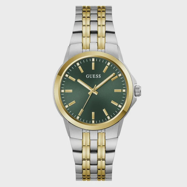 Guess- GW1121G4