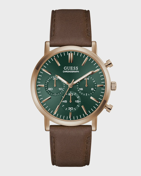 Guess- GW1154G5