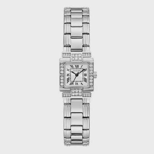 Guess- GW1157L1