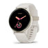 Garmin Vivoactive 5 Ivory/Cream Gold 010-02862-11 - Cassim & Co South Africa
