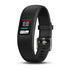 Garmin Vivofit 4 Black (Large) 010-01847-13 - Cassim & Co South Africa