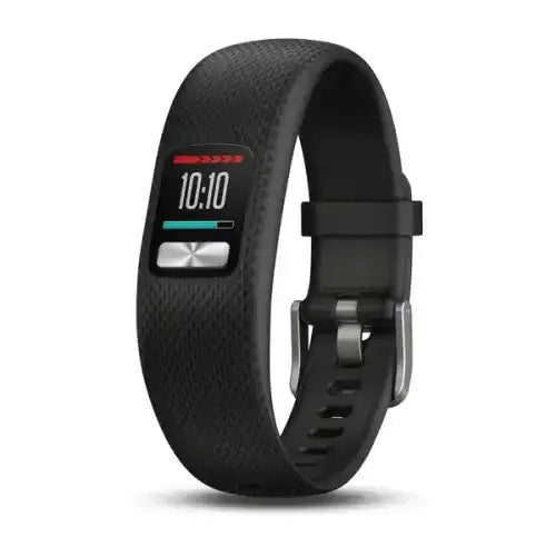 Garmin Vivofit 4 Black (Large) 010-01847-13 - Cassim & Co South Africa
