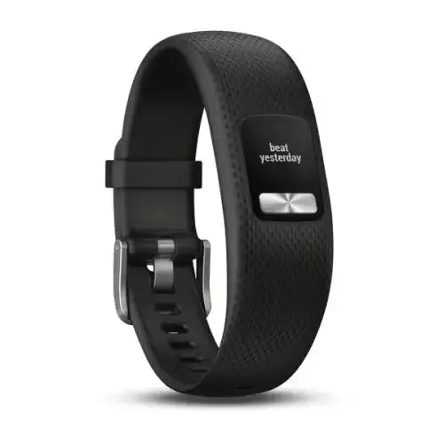 Garmin Vivofit 4 Black (Large) 010-01847-13 - Cassim & Co South Africa