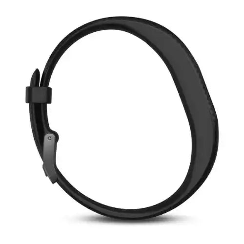 Garmin Vivofit 4 Black (Large) 010-01847-13 - Cassim & Co South Africa