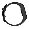 Garmin Vivosmart 5 Black S/M 010-02645-10