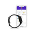 Garmin Vivofit Jr3 010-02441-03 - Cassim & Co South Africa