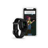 Garmin Vivofit Jr3 010-02441-03 - Cassim & Co South Africa