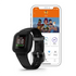Garmin Vivofit Jr3 010-02441-03 - Cassim & Co South Africa