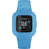 Garmin Vívofit Jr. 3 Blue Stars kids fitness tracker with colour display and silicone strap reference 010-02441-02