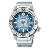 Seiko Prospex The Ocean Auto SRPG57K1