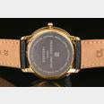 Pre-Owned Frederique Constant FC200-220-235