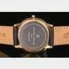 Pre-Owned Frederique Constant FC200-220-235