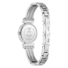 Guess GW1083L1 Ladies Quartz Gradient Dial Stainless Steel Watch