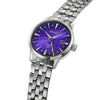 Seiko- HCB006J1 - Cassim & Co South Africa