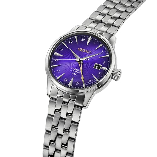 Seiko- HCB006J1 - Cassim & Co South Africa