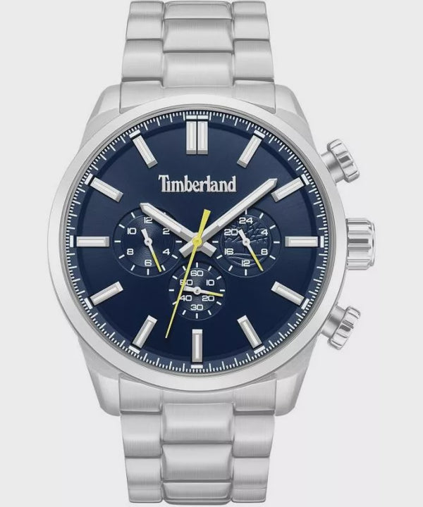 Timberland Henniker II Chronograph - TDWGK0095301
