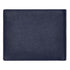 Hugo Boss Classic Grained Navy Leather Wallet- HLM416N - Cassim & Co South Africa