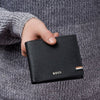 Hugo Boss Iconic Wallet- HLM421A - Cassim & Co South Africa