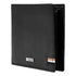 Hugo Boss Iconic Wallet- HLM421A - Cassim & Co South Africa