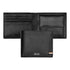 Hugo Boss Iconic Wallet- HLM421A - Cassim & Co South Africa