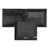 Hugo Boss Iconic Wallet- HLM421A - Cassim & Co South Africa