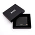 Hugo Boss Iconic Wallet- HLM421A - Cassim & Co South Africa
