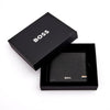 Hugo Boss Iconic Wallet- HLM421A - Cassim & Co South Africa