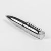Hugo Boss Label Chrome Ballpoint Pen-HSH2094B - Cassim & Co South Africa