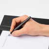 Hugo Boss Contour Fountain Pen- HSH3412D - Cassim & Co South Africa