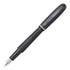 Hugo Boss Contour Fountain Pen- HSH3412D - Cassim & Co South Africa