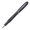 Hugo Boss Contour Fountain Pen- HSH3412D - Cassim & Co South Africa