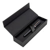 Hugo Boss Contour Fountain Pen- HSH3412D - Cassim & Co South Africa